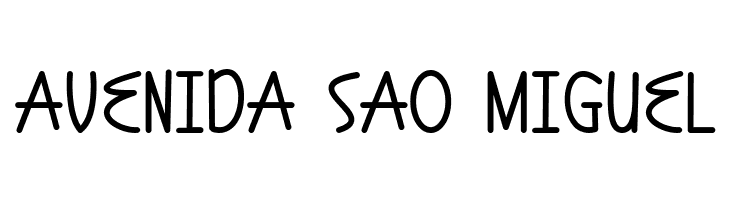 Butter Yellow Personal Use  Free Fonts Download