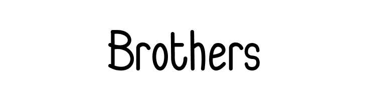 Butter Yellow Personal Use  Free Fonts Download