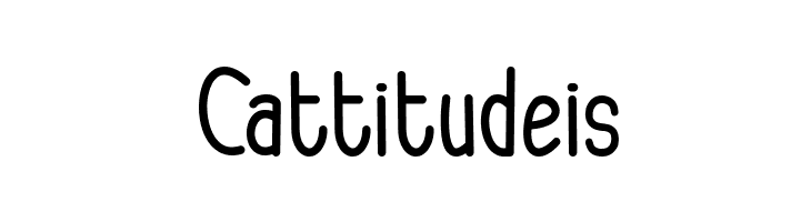 Butter Yellow Personal Use  Free Fonts Download