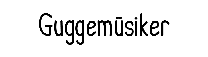 Butter Yellow Personal Use  Free Fonts Download