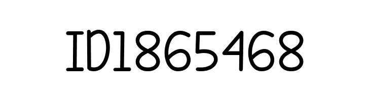 Butter Yellow Personal Use  Free Fonts Download