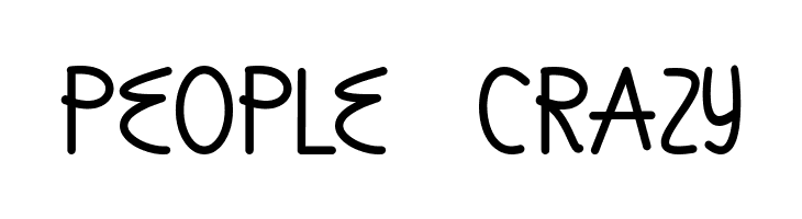 Butter Yellow Personal Use  Free Fonts Download