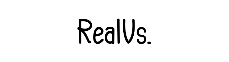 Butter Yellow Personal Use  Free Fonts Download