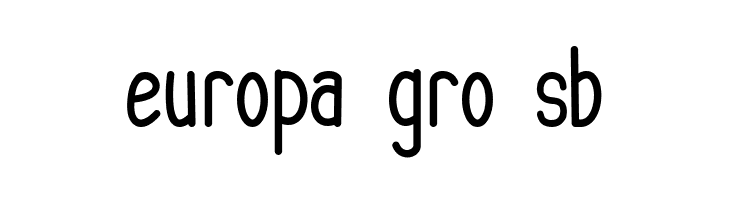 Butter Yellow Personal Use  Free Fonts Download