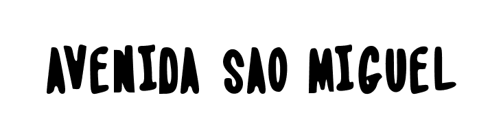 Broken Brakes  Free Fonts Download