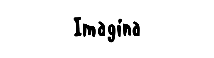 Broken Brakes  Free Fonts Download