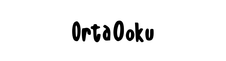 Broken Brakes  Free Fonts Download