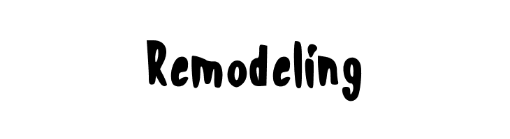 Broken Brakes  Free Fonts Download