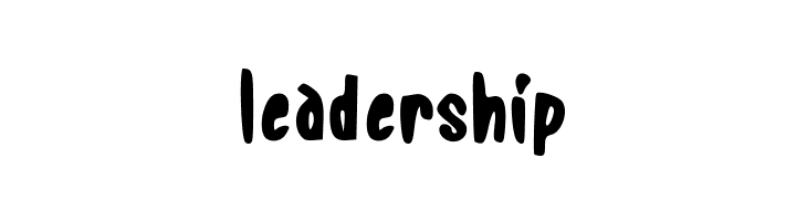 Broken Brakes  Free Fonts Download