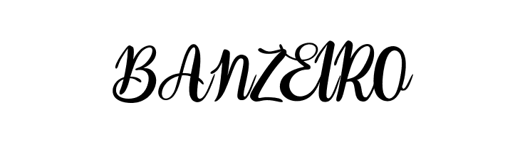 Allisha  Free Fonts Download