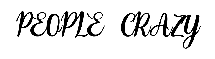 Allisha  Free Fonts Download