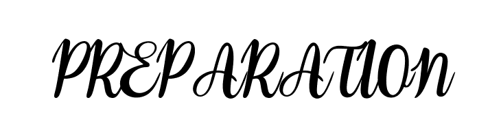 Allisha  Free Fonts Download