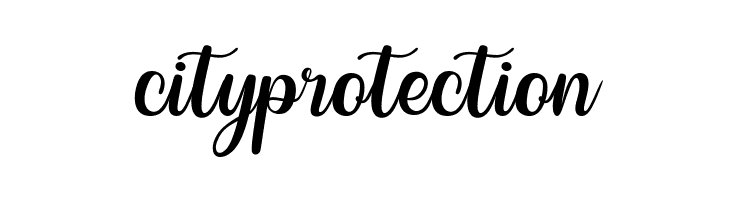 Allisha  Free Fonts Download