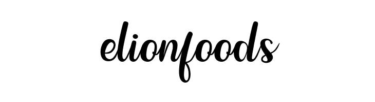 Allisha  Free Fonts Download