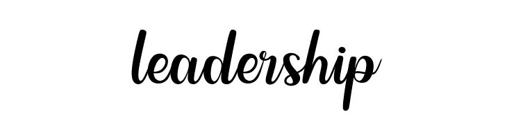 Allisha  Free Fonts Download