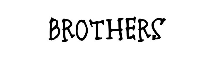 Jack Sketcher  Free Fonts Download