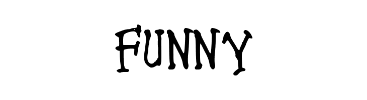 Jack Sketcher  Free Fonts Download