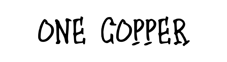 Jack Sketcher  Free Fonts Download