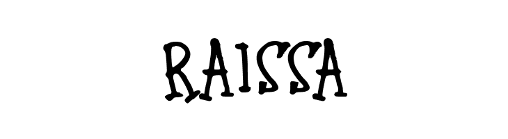 Jack Sketcher  Free Fonts Download