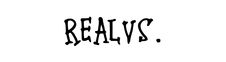 Jack Sketcher  Free Fonts Download