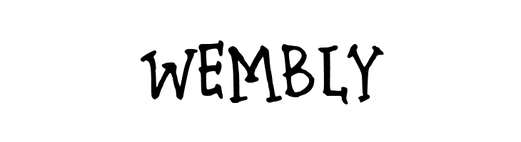 Jack Sketcher  Free Fonts Download