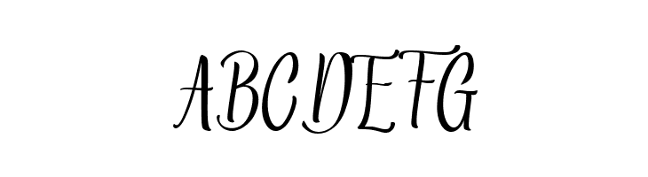 Staykingston  Free Fonts Download