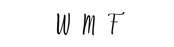 Staykingston  Free Fonts Download