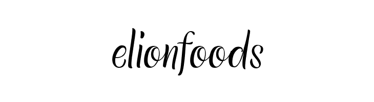 Staykingston  Free Fonts Download