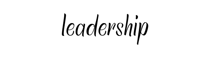 Staykingston  Free Fonts Download