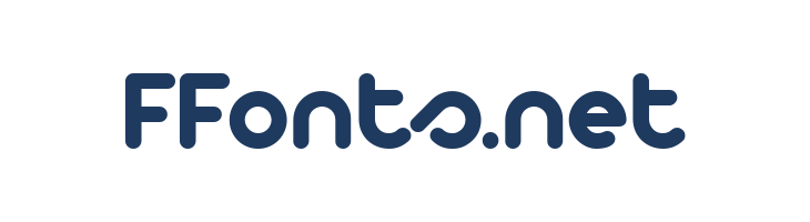 Arista 2.0 Alternate font — Lorem ipsum body text preview