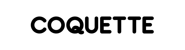 Arista 2.0 Alternate  Free Fonts Download