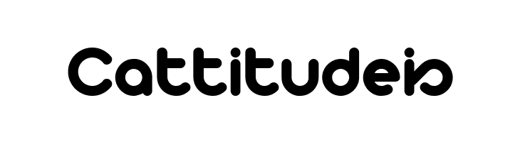 Arista 2.0 Alternate  Free Fonts Download