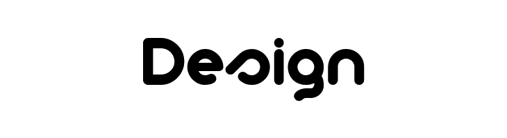 Arista 2.0 Alternate  Free Fonts Download