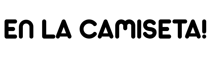 Arista 2.0 Alternate  Free Fonts Download