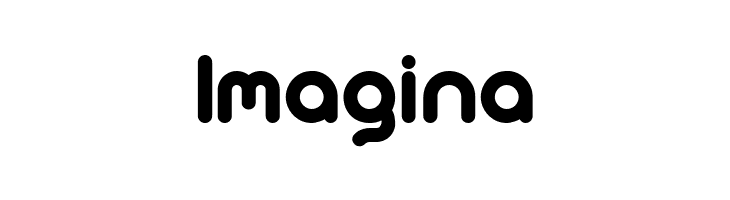 Arista 2.0 Alternate  Free Fonts Download