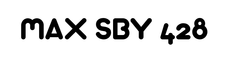 Arista 2.0 Alternate  Free Fonts Download