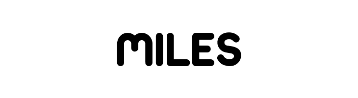 Arista 2.0 Alternate  Free Fonts Download