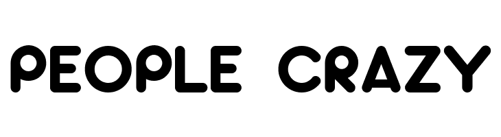 Arista 2.0 Alternate  Free Fonts Download