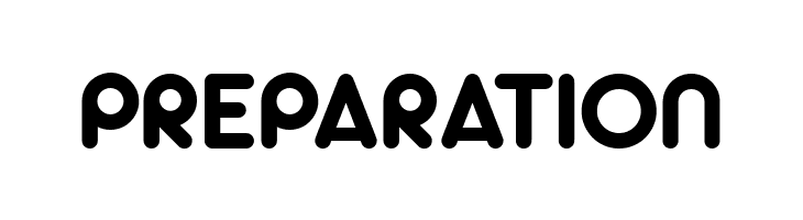 Arista 2.0 Alternate  Free Fonts Download