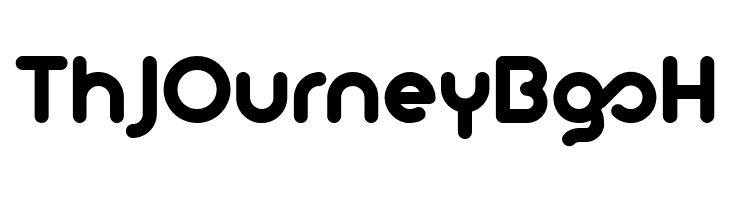 Arista 2.0 Alternate  Free Fonts Download