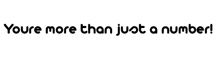 Arista 2.0 Alternate  Free Fonts Download