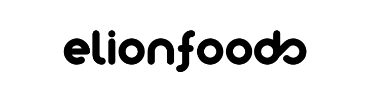 Arista 2.0 Alternate  Free Fonts Download