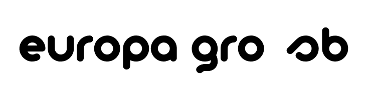 Arista 2.0 Alternate  Free Fonts Download