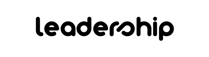 Arista 2.0 Alternate  Free Fonts Download