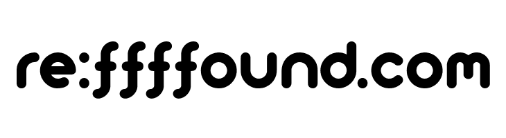 Arista 2.0 Alternate  Free Fonts Download