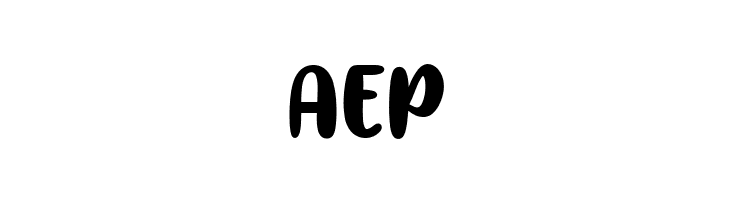 Lobster Bisque  Free Fonts Download