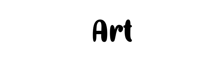Lobster Bisque  Free Fonts Download