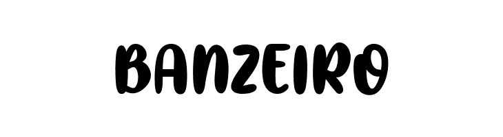 Lobster Bisque  Free Fonts Download