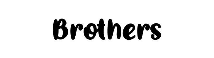 Lobster Bisque  Free Fonts Download