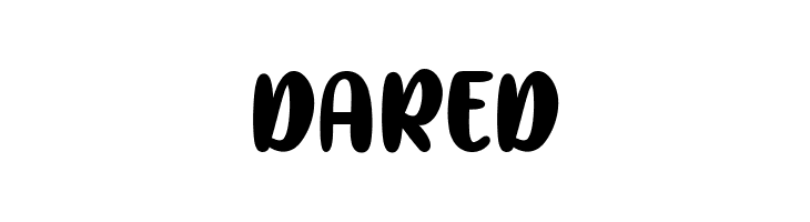 Lobster Bisque  Free Fonts Download